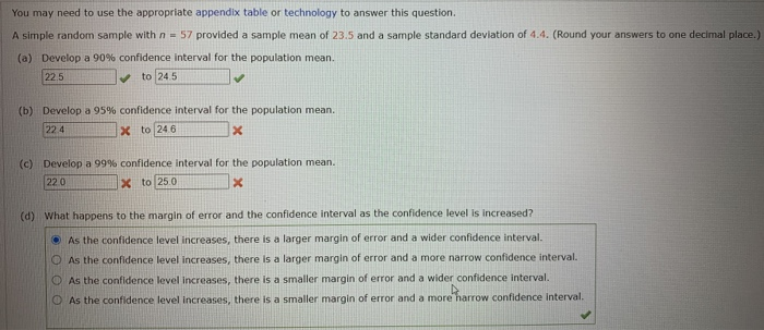 solved-you-may-need-to-use-the-appropriate-appendix-table-or-chegg