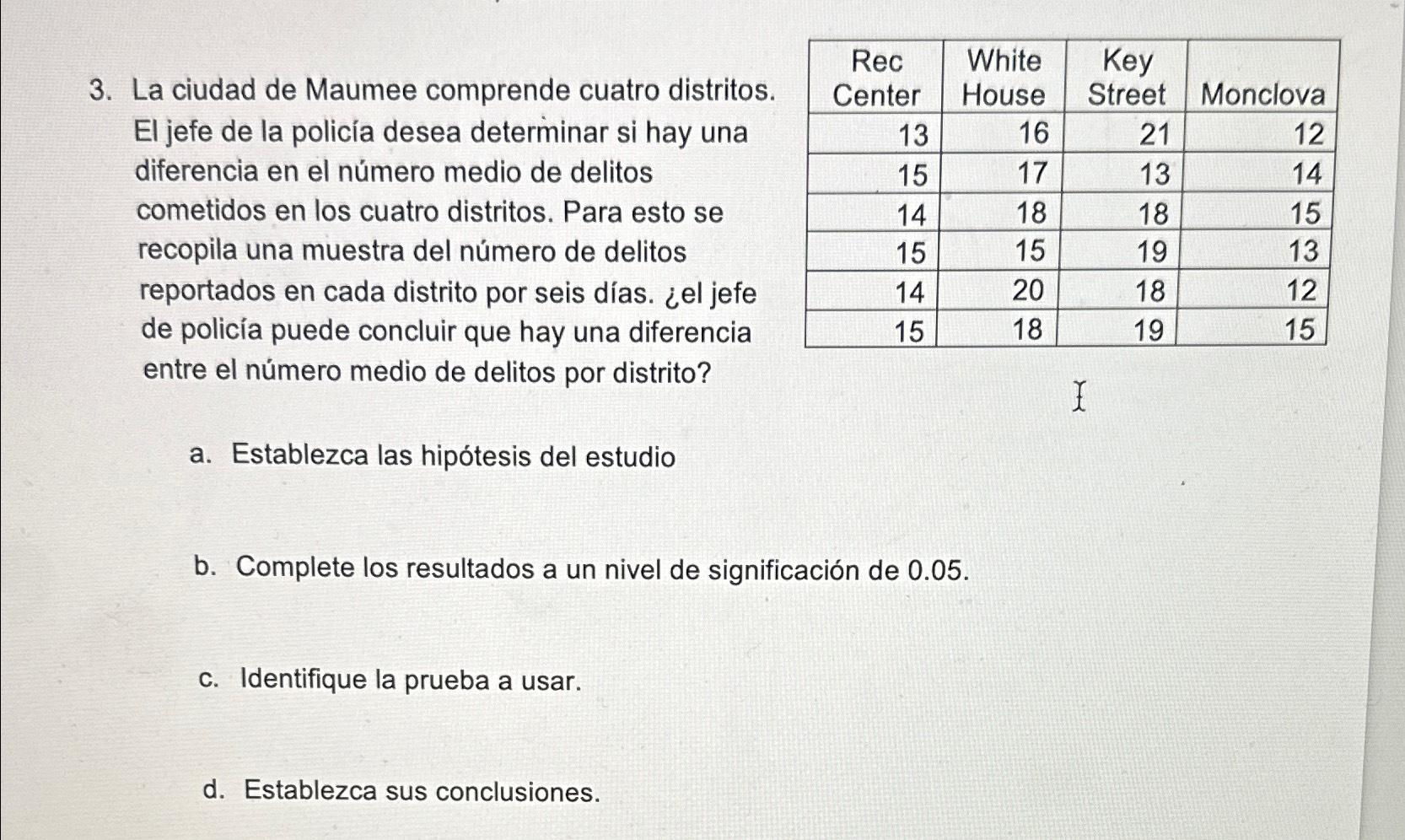 student submitted image, transcription available