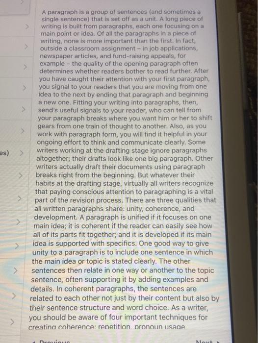 Solved > Instructions > Instructions: Copy And Paste The | Chegg.com