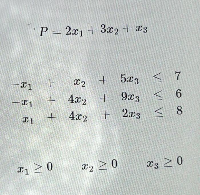 0 4х2 * 5х3