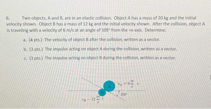 Solved The coefficient of kinetic friction between a crate | Chegg.com