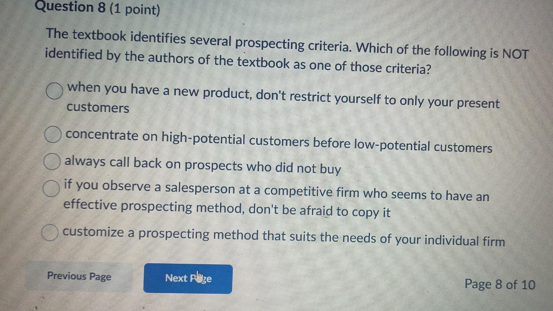 selro.com -  Seller standards are a means to recognize and reward # sellers who go above and above in terms of customer service. The criteria  used to determine seller standard levels are