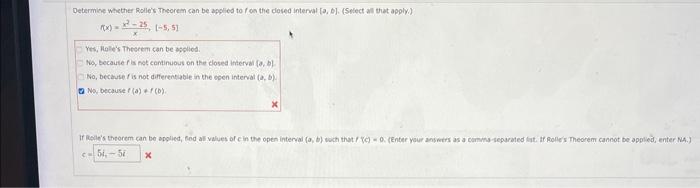 student submitted image, transcription available below