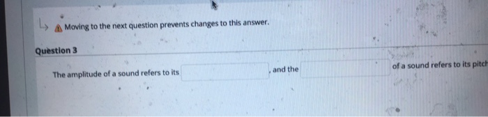 Solved chegg Policy states that you can answer for questions | Chegg.com