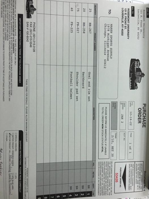 Submitted my silencer invoice to FSA/LSA for reimbursement - wrote in “PPE  / Hearing Protection”. The reimbursement was approved. : r/NFA