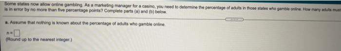 solved-some-states-now-allow-online-gambling-as-a-marketing-chegg
