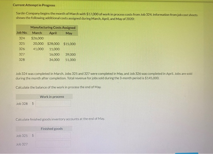 Solved Thank you in advance for your help! will thumbs up if | Chegg.com
