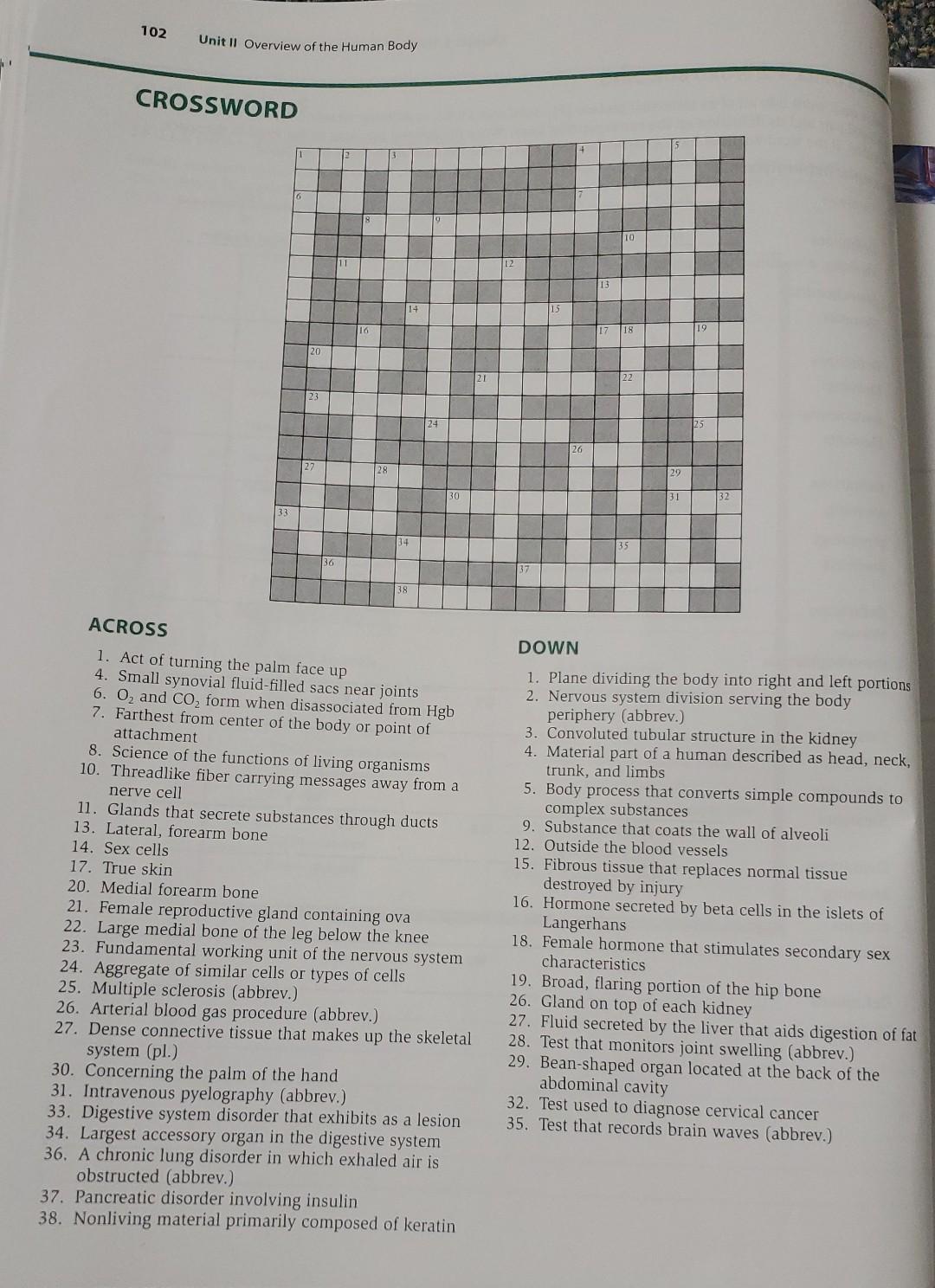 knowledge-drill-5-2-scrambled-words-unscramble-the-chegg