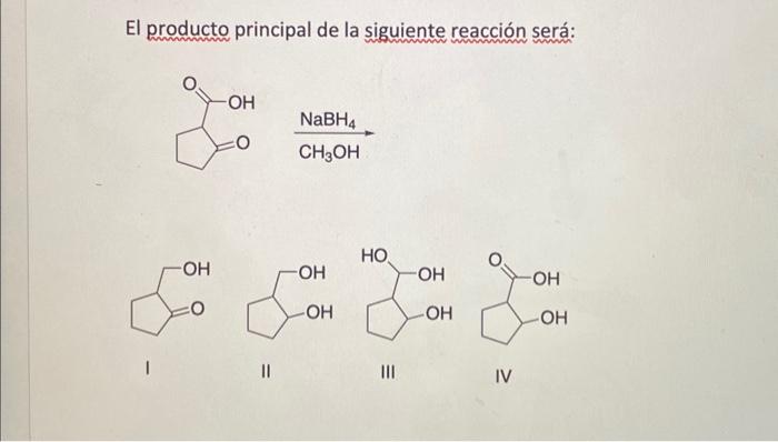 student submitted image, transcription available below