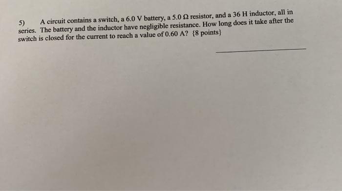 Solved Emf 1 E141 Equations And Constants C 2 998x10 M Chegg Com