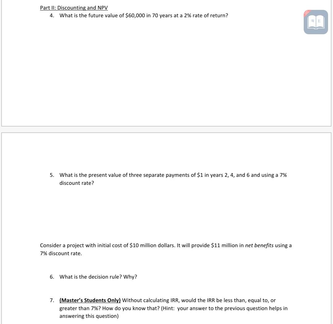solved-part-ii-discounting-and-npv-4-what-is-the-future-chegg