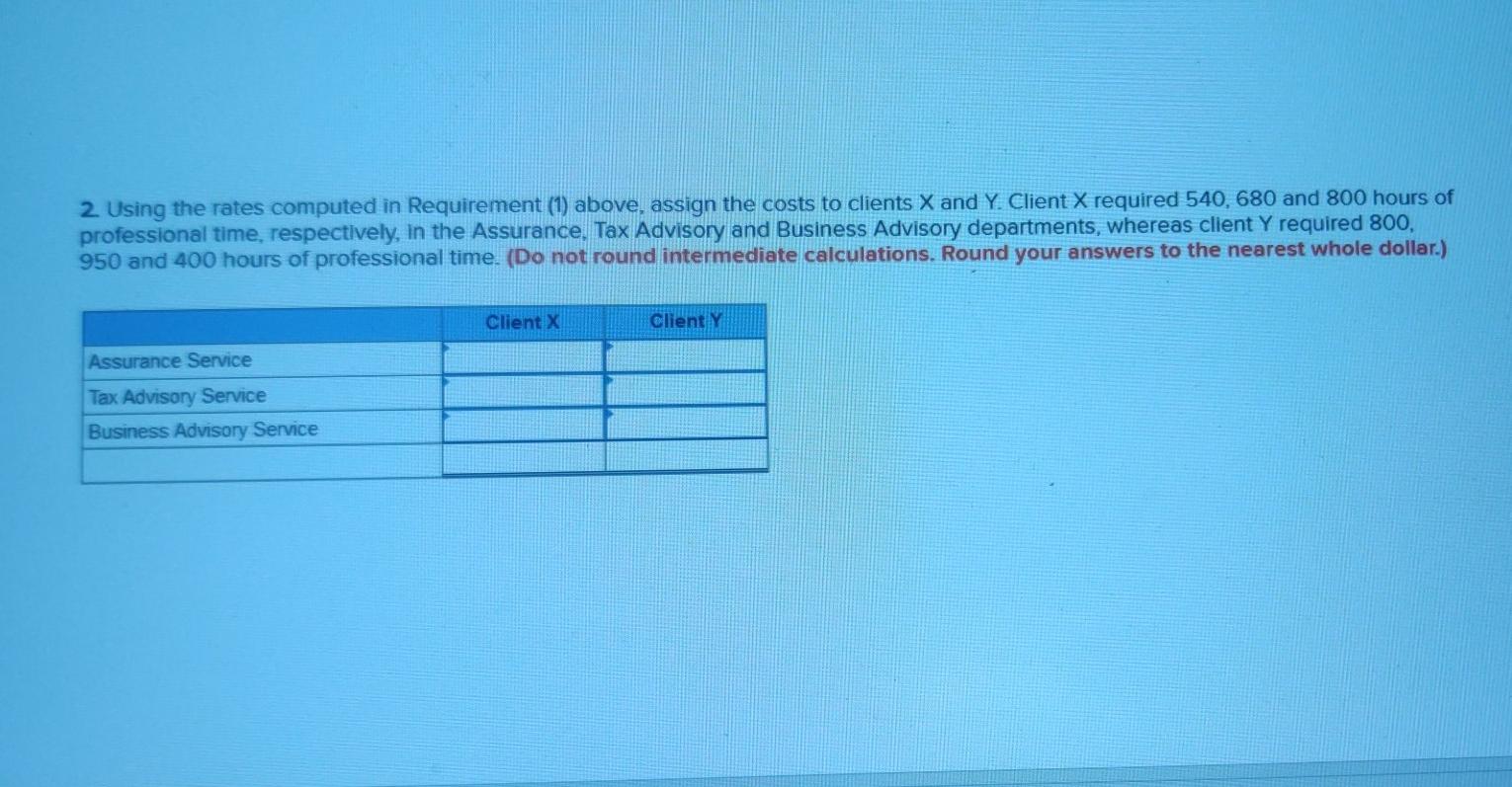 A00-470 Reliable Mock Test