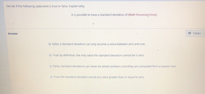 solved-it-is-possible-to-have-a-standard-deviation-of-math-chegg