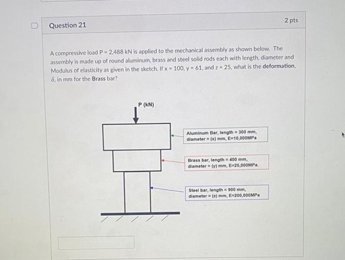 solved-1-pts-d-question-1-when-describing-the-grade-and-chegg