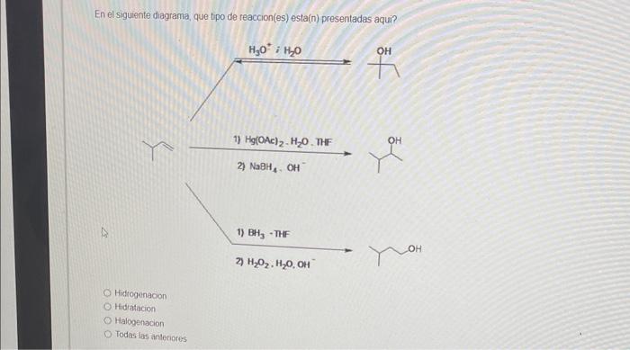 student submitted image, transcription available below