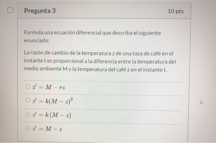 Con estos tips, nunca más vas a dudar! Así de fácil es distinguir una