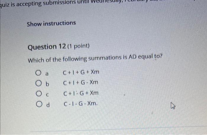 solved-show-instructions-question-12-1-point-which-of-the-chegg