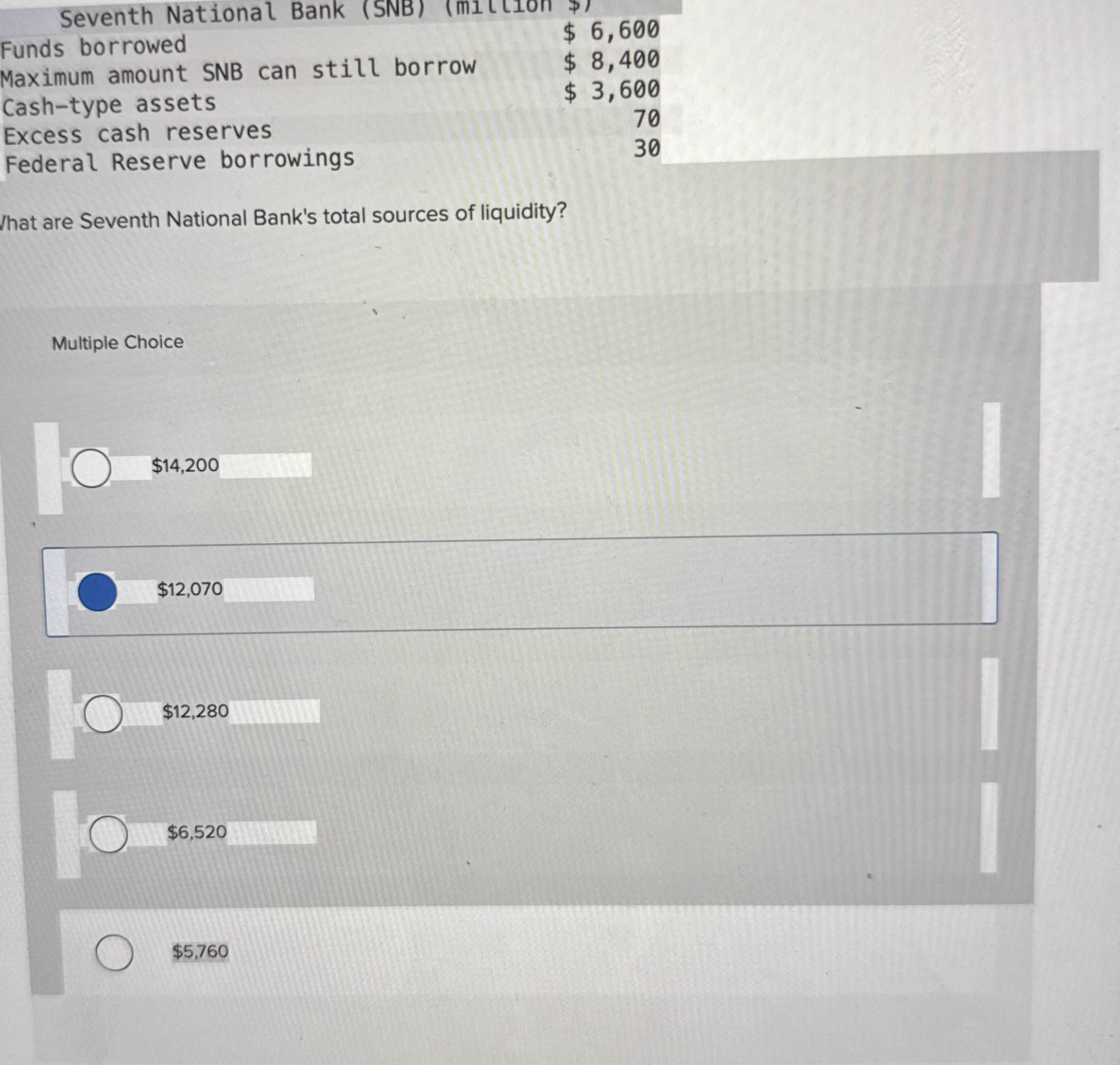 Solved Which of the following is true regarding the digital | Chegg.com