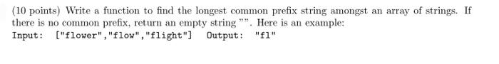 Solved Please using C language. Try to use the method as | Chegg.com