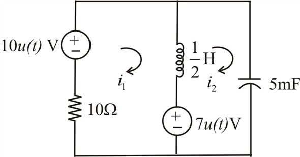 Solved Chapter 9 3 Problem 4P Solution Introduction To Electric 