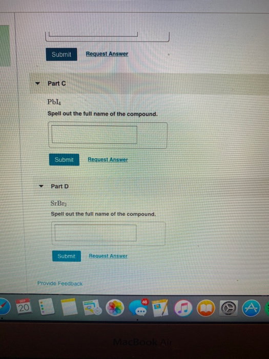 Solved MISSED THIS? Road Section 3.5 (Pages 100 - 105); | Chegg.com