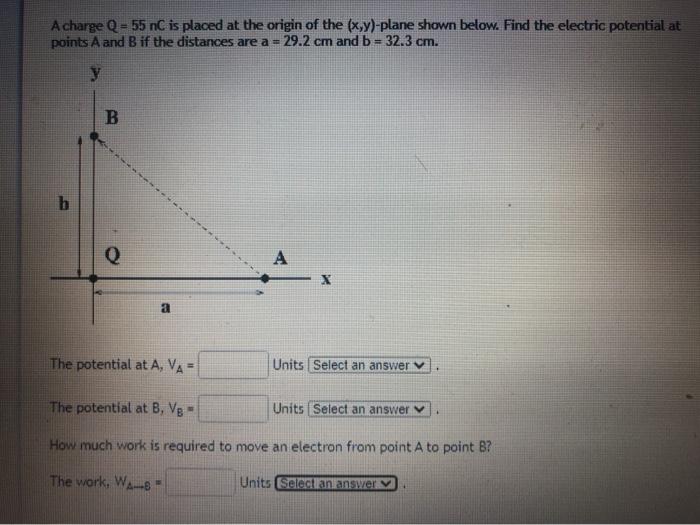 Solved For The First 2 Questions Answer In J M S N C C Chegg Com