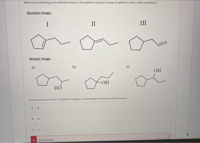 Solved please answer all 4 parts of the question and i will | Chegg.com