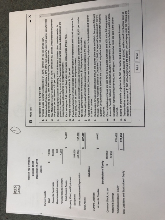 Solved really need help i have been working on this for | Chegg.com