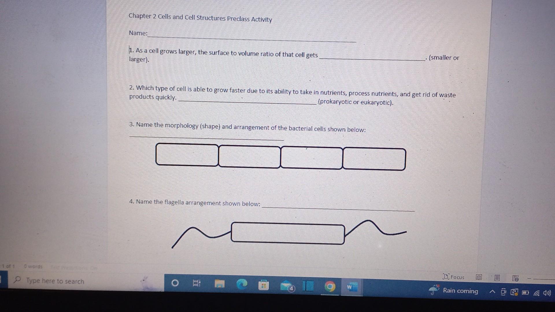 solved-chapter-2-cells-and-cell-structures-precl