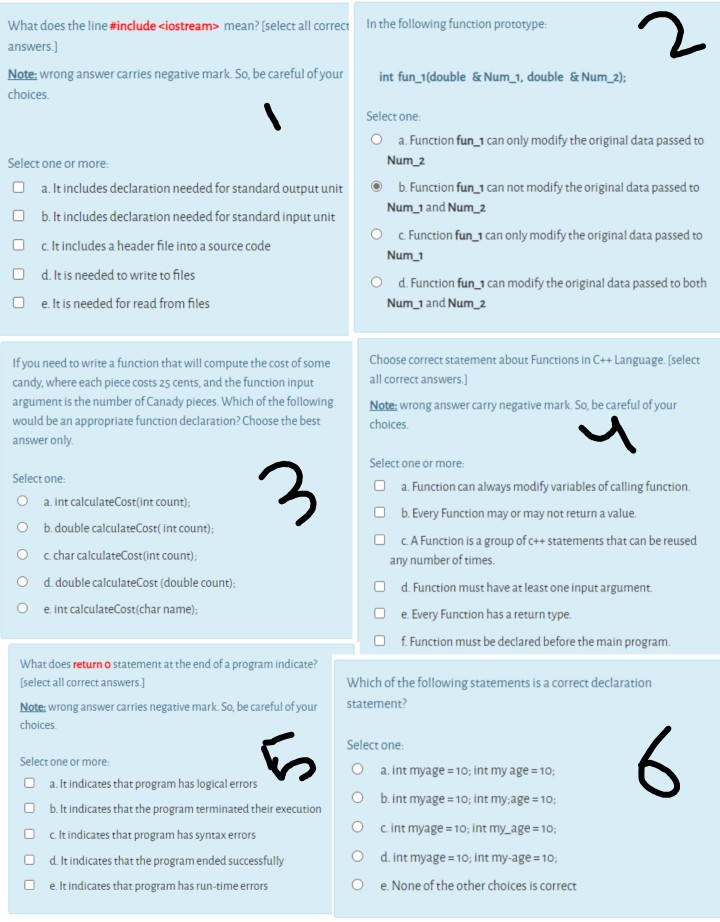 What Is Rapid Prototype - SeniorCare2Share