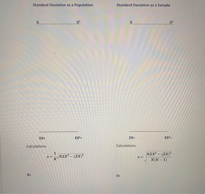 4.2.8 write prepare a research project part ii