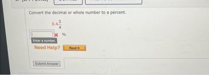 solved-convert-the-decimal-or-whole-number-to-a-percent-chegg