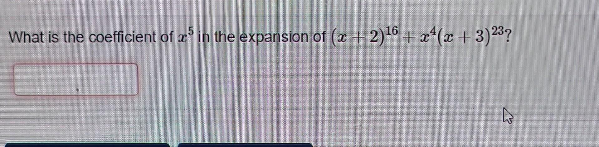 solved-x-2-16-x4-x-3-23-chegg