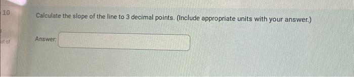 Solved Use the graph paper below to complete a position vs | Chegg.com