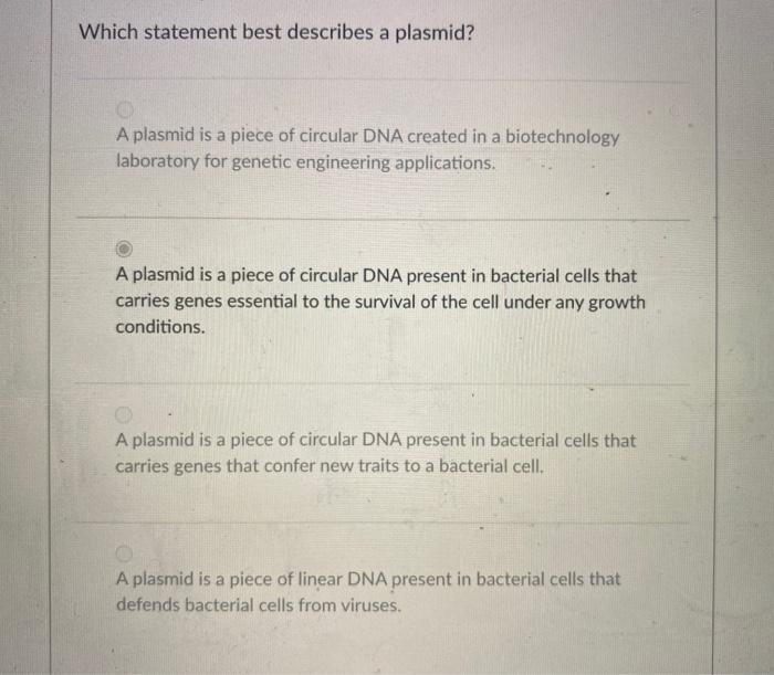 solved-which-statement-best-describes-a-plasmid-a-plasmid-chegg