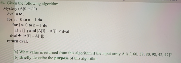 Solved Can somebody help try to figure this question out i | Chegg.com