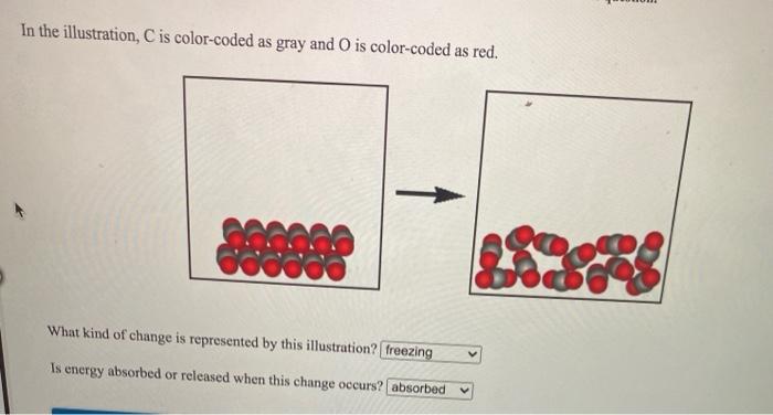 solved-at-room-temperature-and-pressure-classify-each-of-chegg