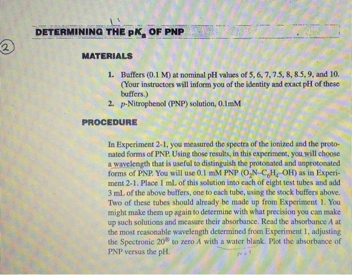 Solved i cale ants of oil pnp solvent for each sample x chegg