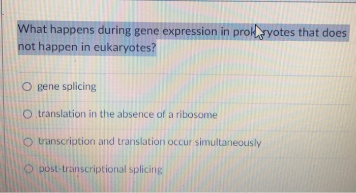 Solved Which of these mutations is likely to have the most | Chegg.com