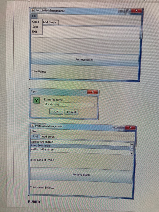 foxit fileopen plugin foxit fileopen plugin