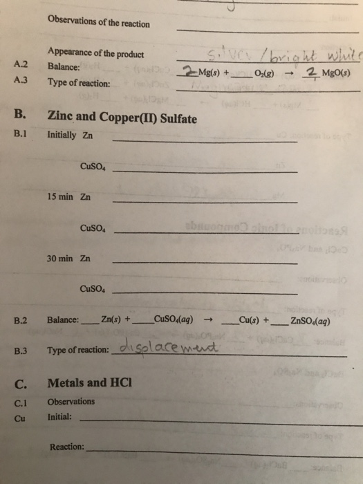 solved-b-sodium-and-water-react-to-form-sodium-hydroxide-chegg