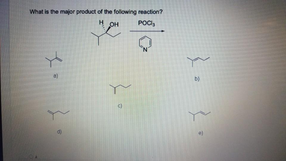 Solved Phenol is treated with Fremy's salt, (KSO3)2NO, | Chegg.com