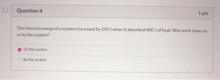 solved-question-10-1-pts-piston-a-and-piston-b-are-chegg