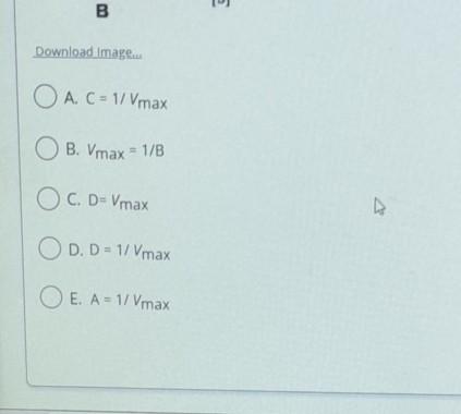 Solved Based on the figures below, which of the following | Chegg.com