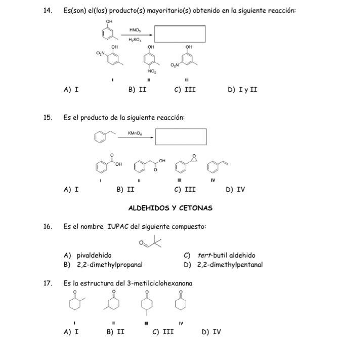 student submitted image, transcription available below