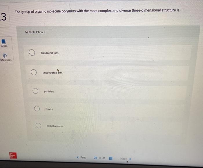 Solved An amino acid contains a structural backbone" chain