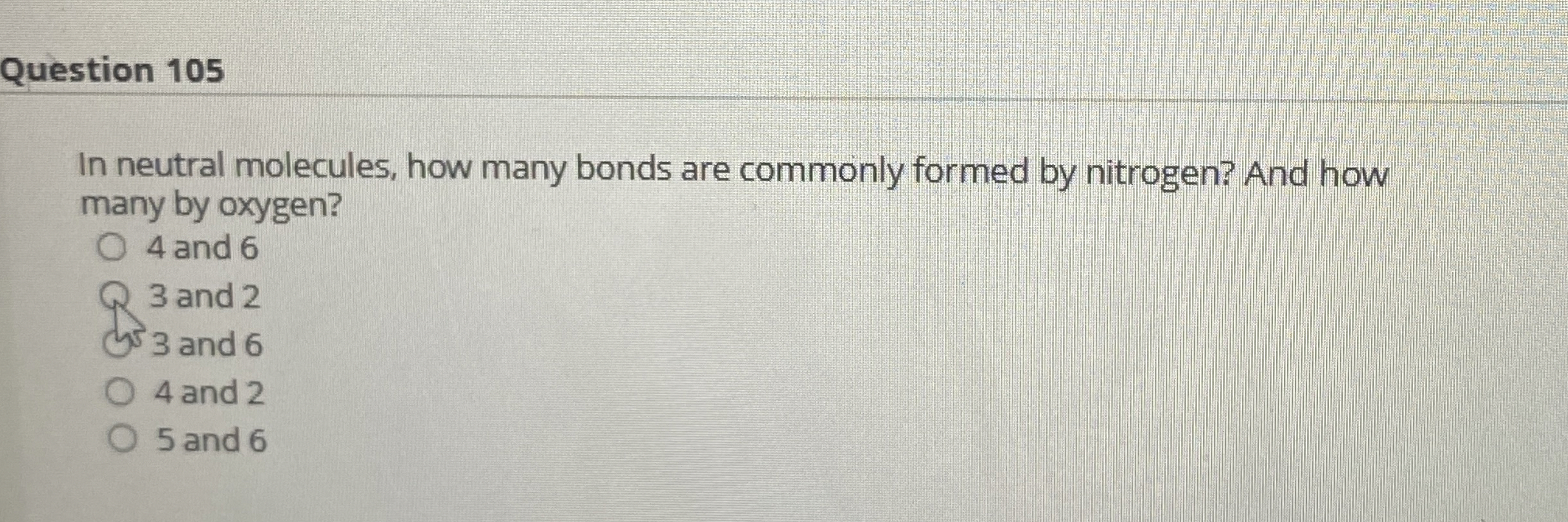 student submitted image, transcription available below