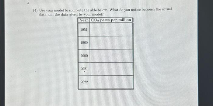 directions-complete-each-question-clearly-and-chegg