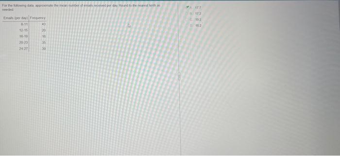 Solved I need help on solving this question please. step by | Chegg.com