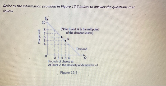 Solved Refer to the information provided in Figure 3.7 below | Chegg.com